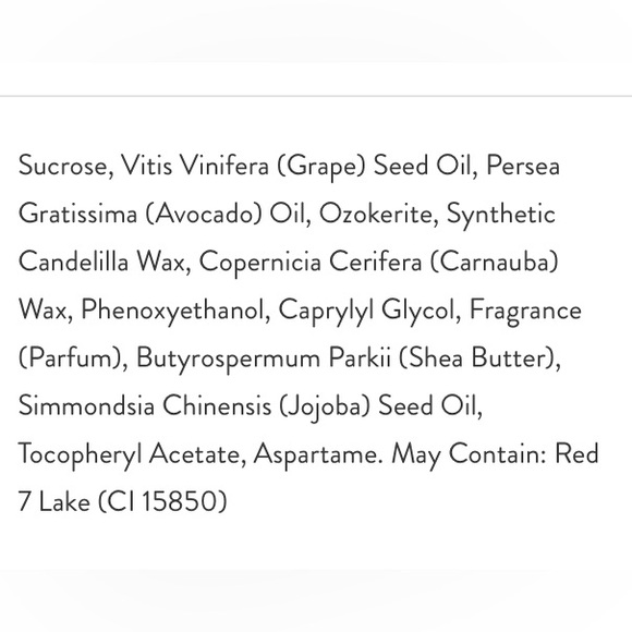 Laura Geller Prep Stick Lip Scrub - Picture 9 of 10